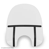 Memphis Shades MEB3310 | Memphis Fats