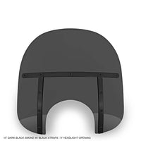 Memphis Shades MEB35210 | Memphis Fats