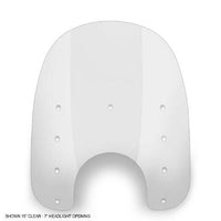 Memphis Shades MEP4120 | Memphis Slim Replacement Plastic