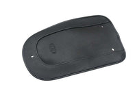 Mustang 78165 | Fender Bib for Harley-Davidson Softail Breakout 2013-2017