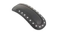Mustang 78193 | Fender Bib for Harley-Davidson FL Touring 1997-2025*