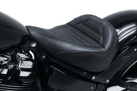 79022 | Standard Touring Solo for Harley-Davidson Breakout 2018-2021