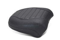 Mustang 85032 | Standard Touring Passenger for Harley Davidson™ 2023-2026 Breakout