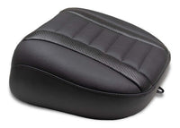 Mustang 88420GM | Deluxe Touring Passenger for Harley Davidson™ 2023-2026 CVO Road Glide (ST) and Street Glide 2024-2026 Road Glide and Street Glide