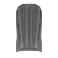 Saddlemen 818-29-0223 | 2018-2026 Low Rider FXLR/FXLRS/FXLRST, Sport Glide FLSB Renegade™ Knuckle Sport Pillion