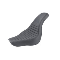 Saddlemen Saddlemen 818-29-148 2018-2026 Low Rider FXLR/FXLRS/FXLRST, Sport Glide FLSB Profiler™ TTR Seat