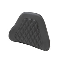 Saddlemen Saddlemen 88-11885LS 1988-2000 GL1500 Roadsofa™ LS Tour Backrest Pad Cover