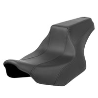 FD82307 | 2024-25 Road Glide / Street Glide | 2023-25 CVO Road Glide / Street Glide FXR Division Signature Series Seat