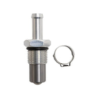 S&S Cycle S&S Cycle 310-1150 Oil Control Valve for Oil Cooled 2017-Up HD® M8 Models