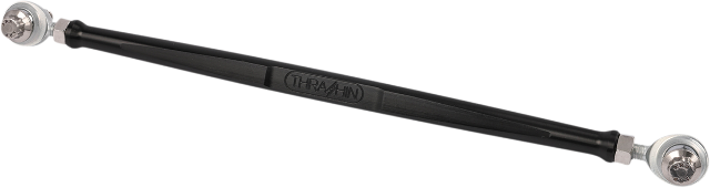 Thrashin Supply Co TSC-2905-1 | Adjustable Shift Linkage - Black
