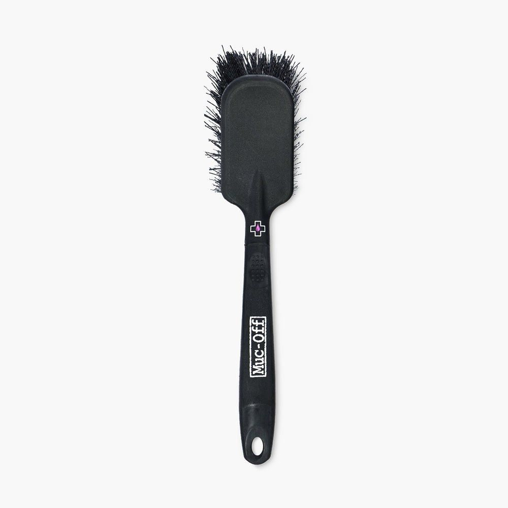 
                  
                    Muc-Off® 5 Piece Premium Brush Kit
                  
                