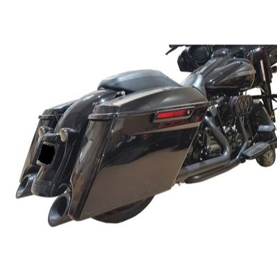BEET ZX-10R(21) 8BL-ZXT02L ナサート Evolution TypeII