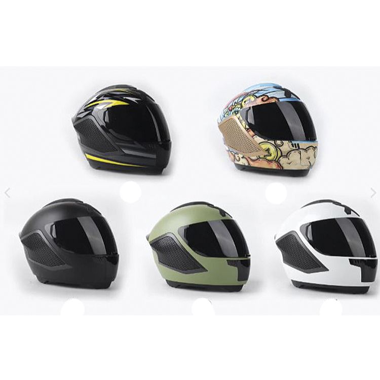 
                  
                    Lexin® Bassbucket Bluetooth® Portable Speaker | Helmet Style | 5 Colors
                  
                