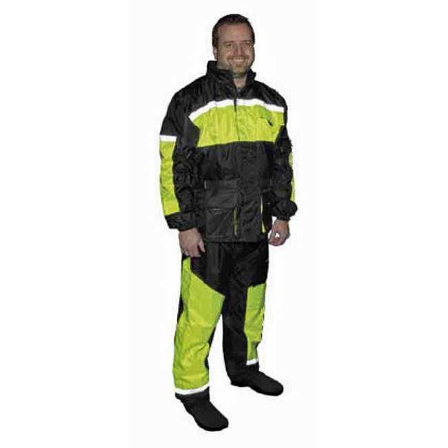 Rain Gear | Outerwear | Men's – House of Harley®